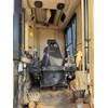 2010 Tigercat 822C Track Feller Buncher